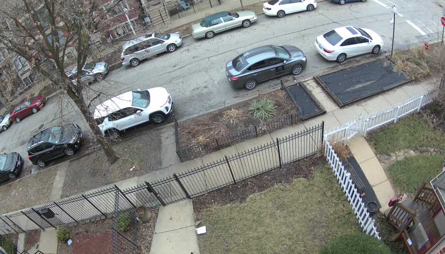 Reolink Camera One_00_Reolink Home Hub One_20260311162435.jpg